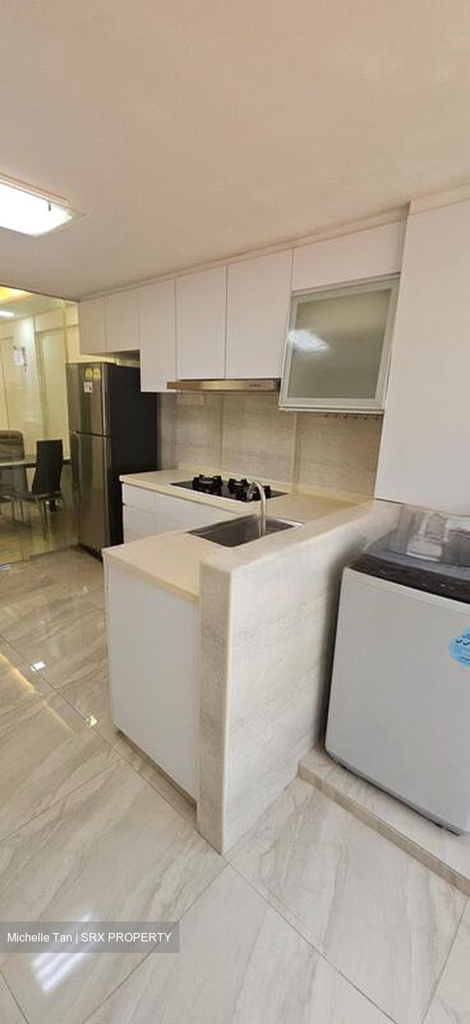 Blk 503 Bedok North Street 3 (Bedok), HDB 3 Rooms #482603431